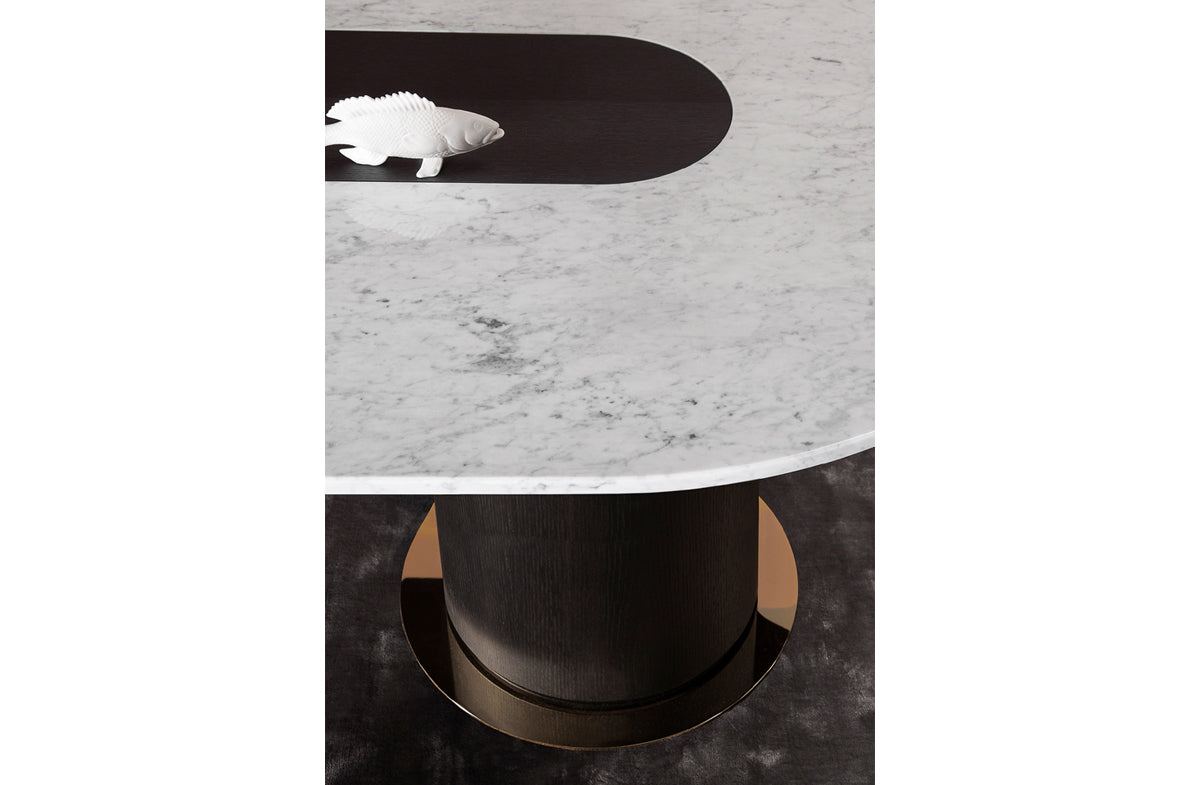 Dining Table 05369