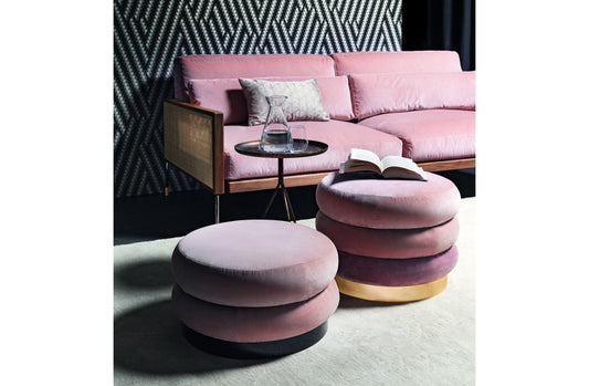 Ottoman 05372