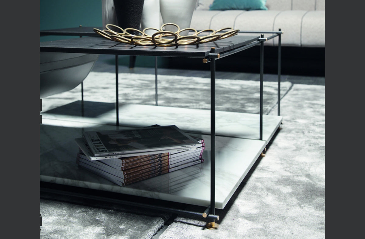 Coffee Table 05376