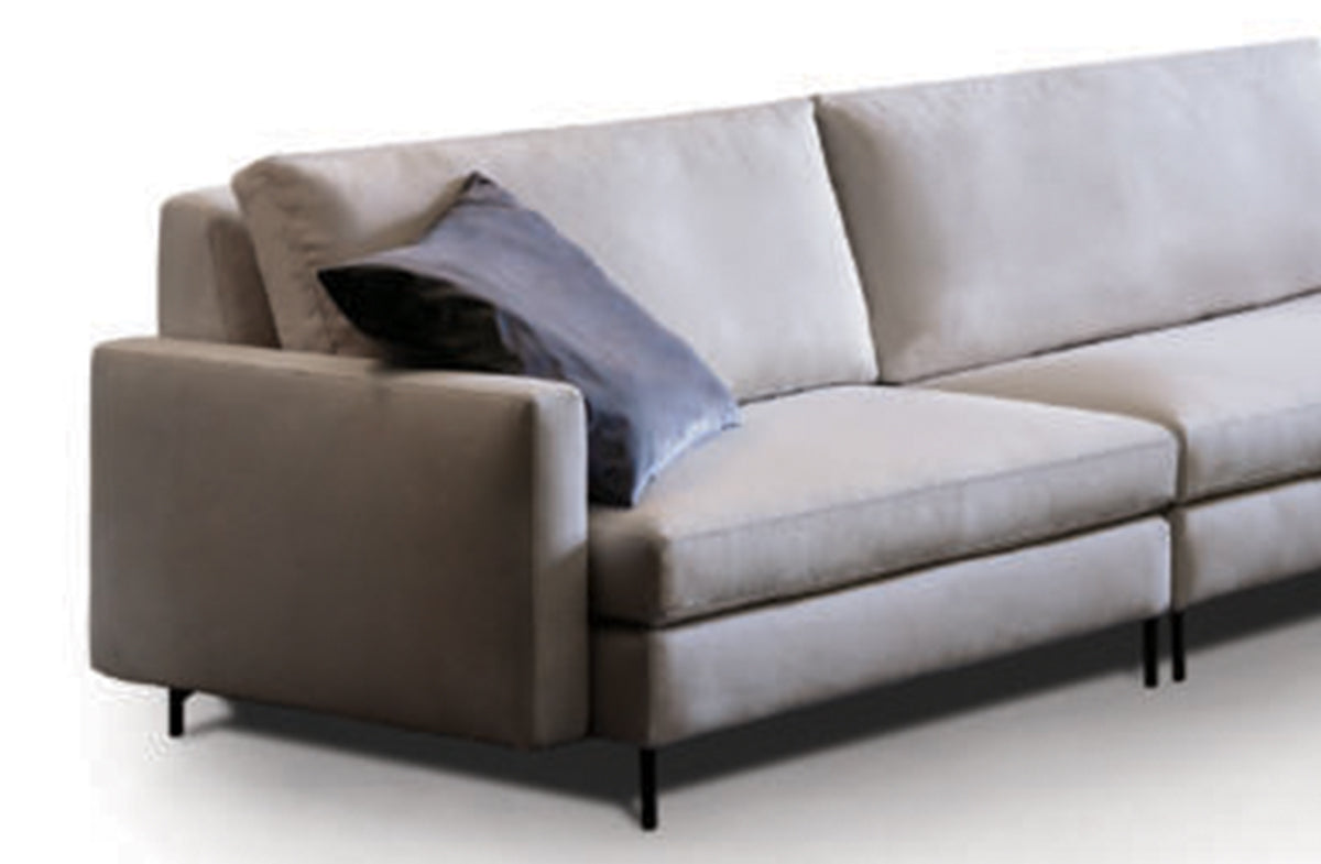 Sofa 05378