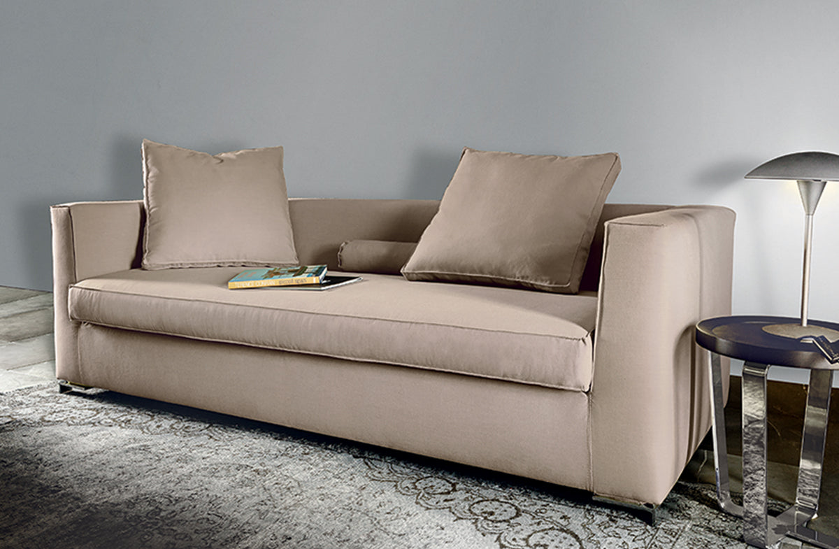 Sofa Bed 05379