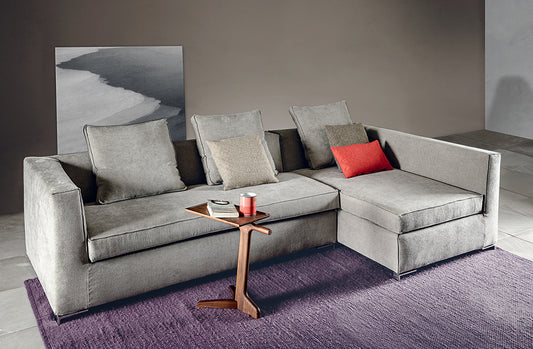 Sofa Bed 05379