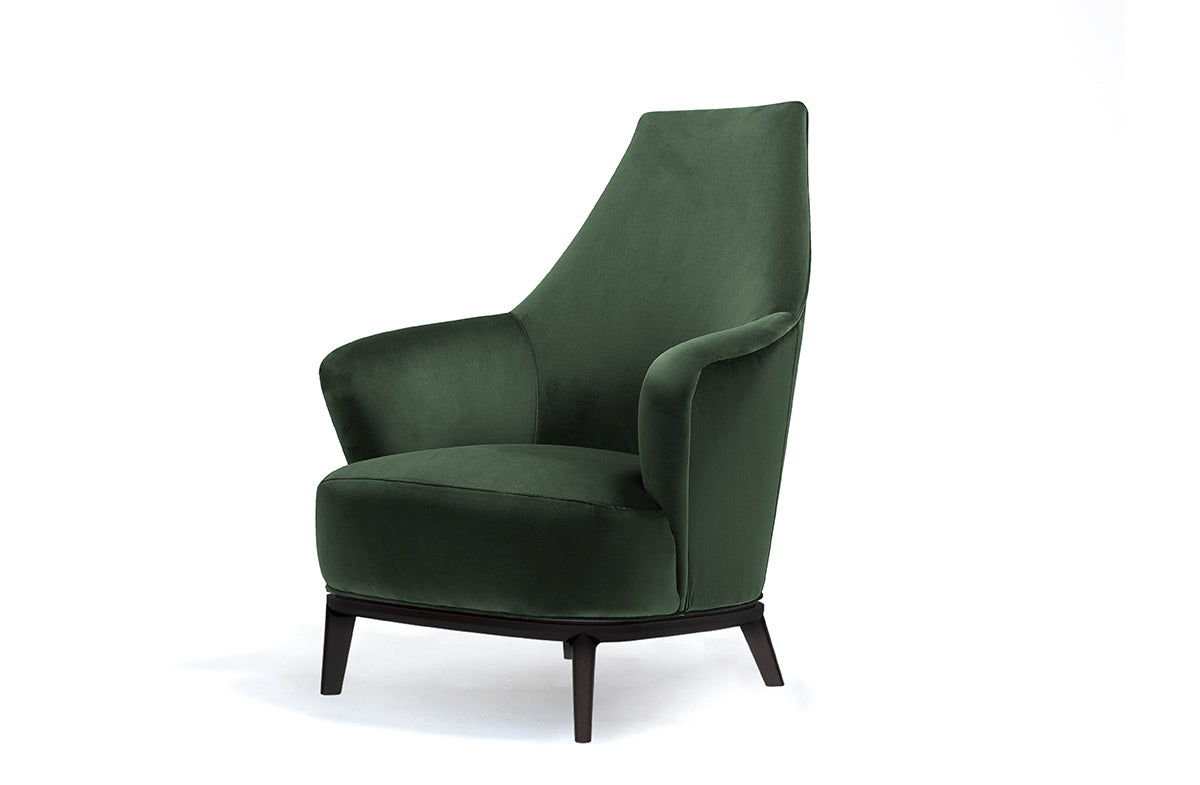 Armchair 05381
