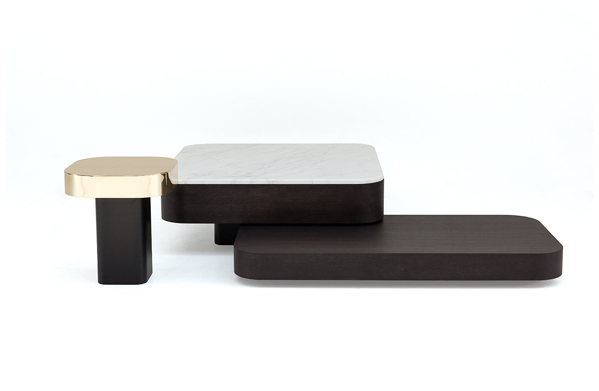 Table Collection 05382