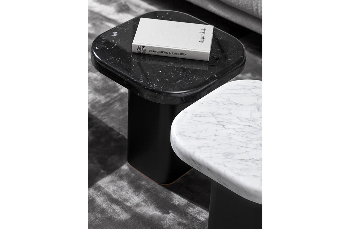 Table Collection 05382