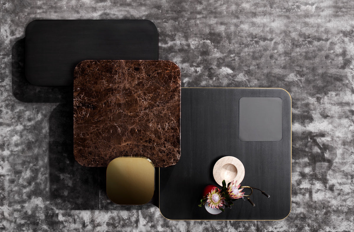 Table Collection 05382