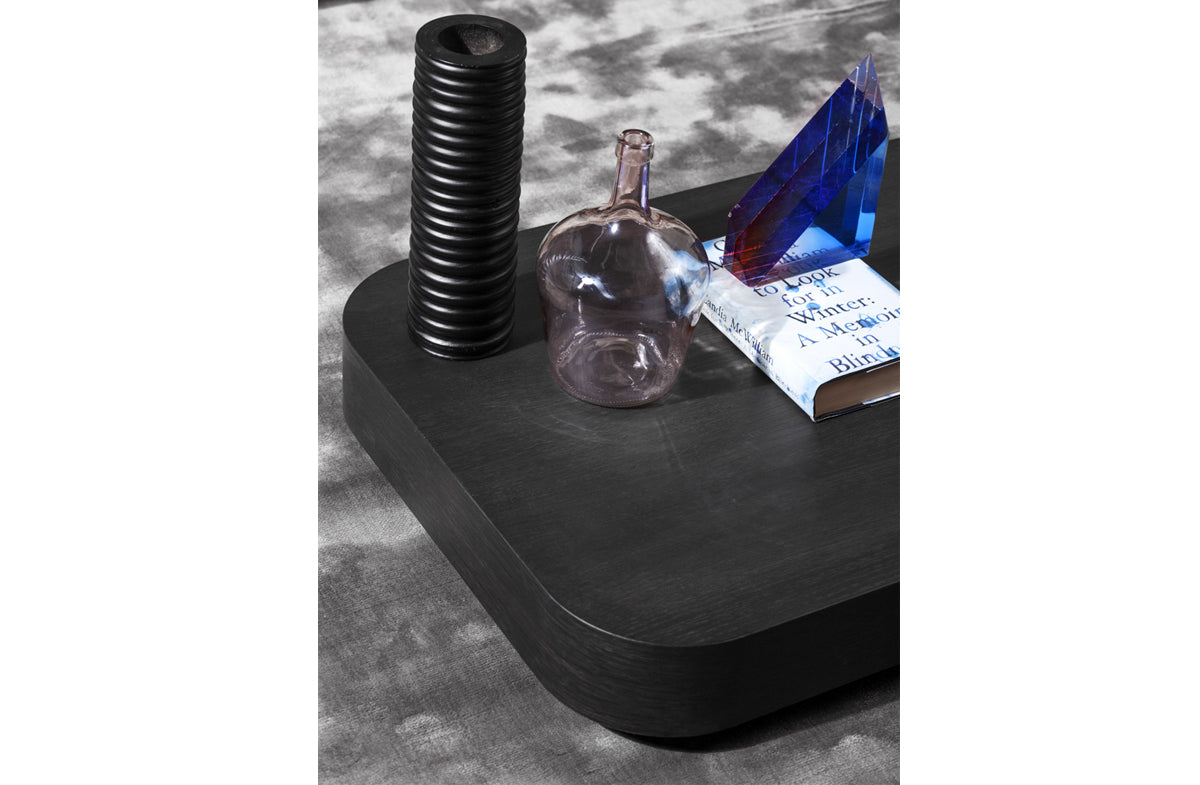 Table Collection 05382