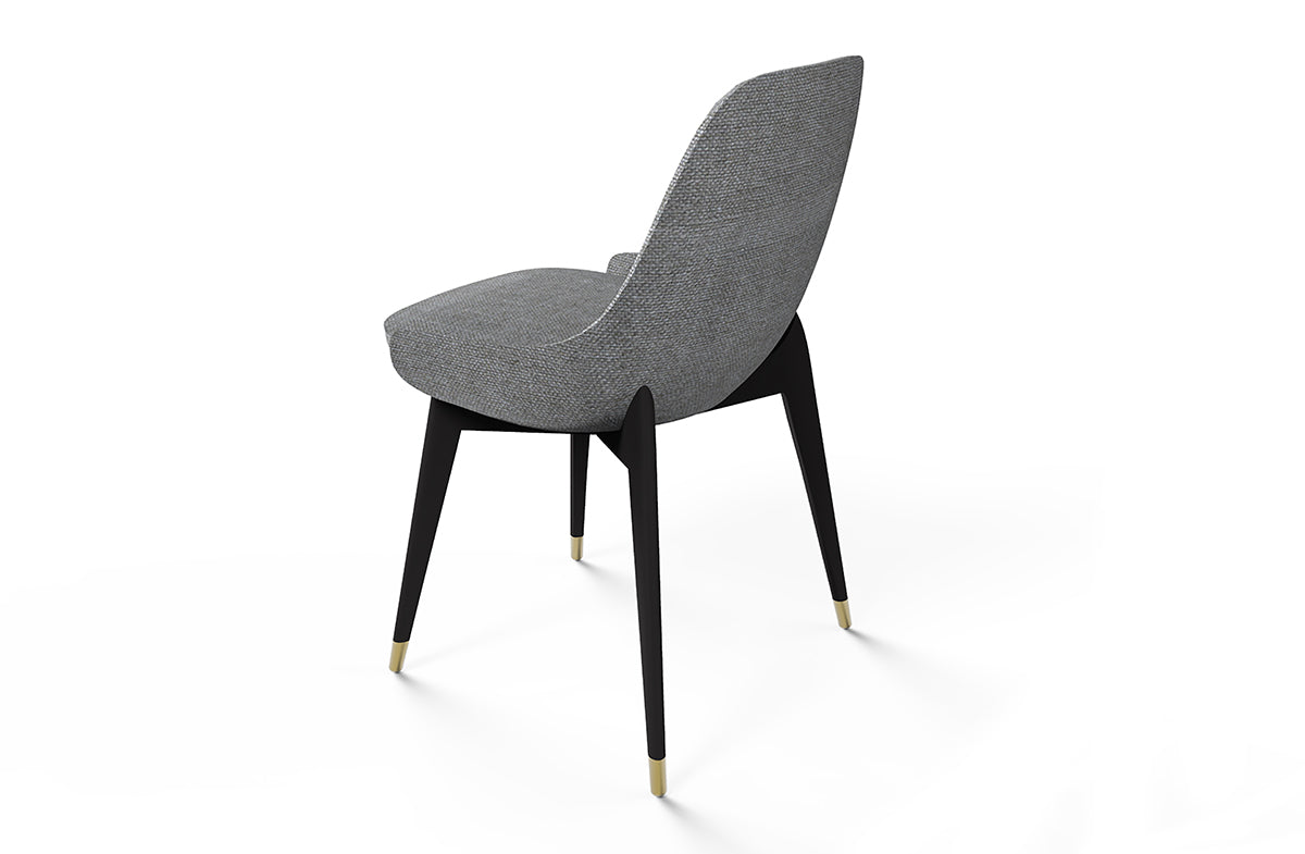 Dining Chair 05383