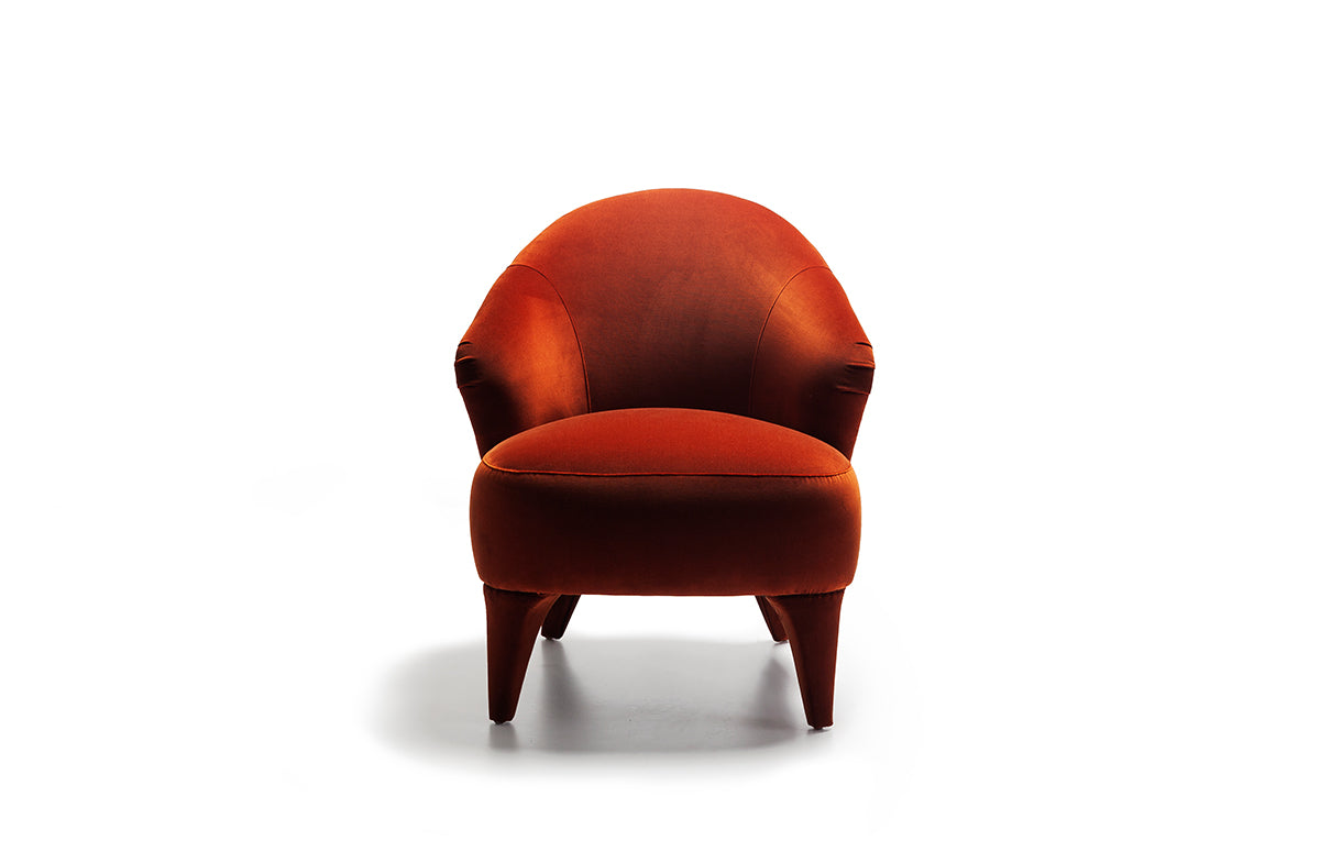 Armchair 05384