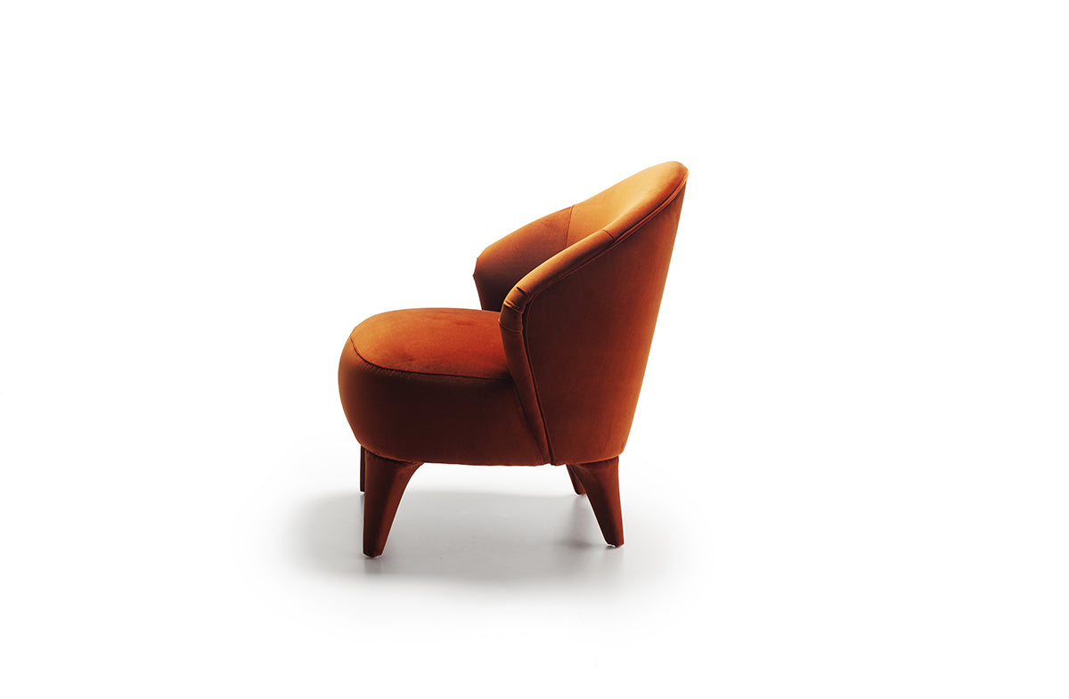 Armchair 05384