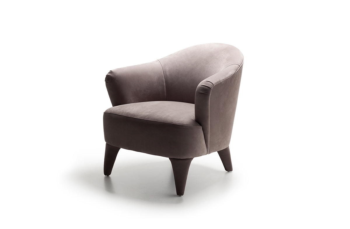 Armchair 05384
