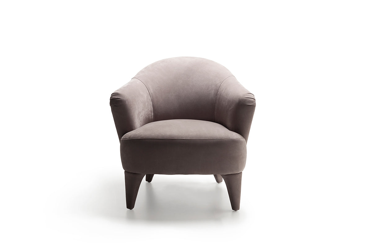 Armchair 05384
