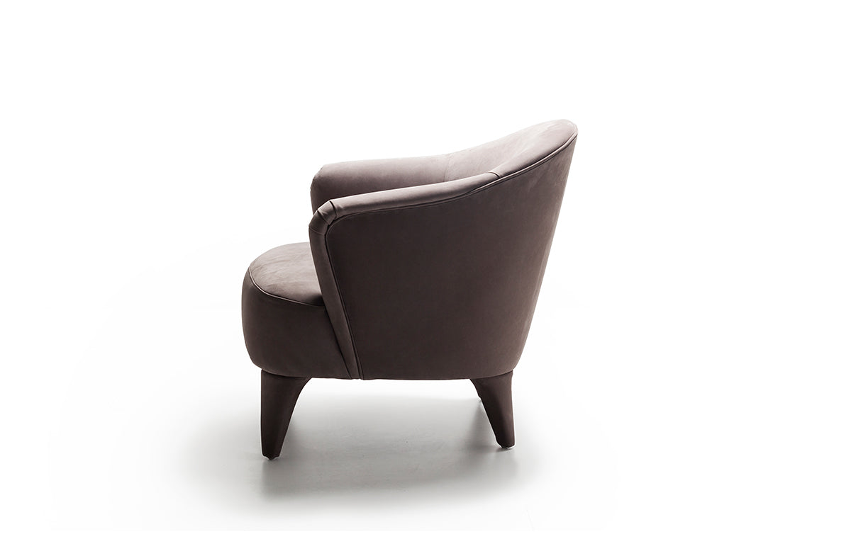 Armchair 05384