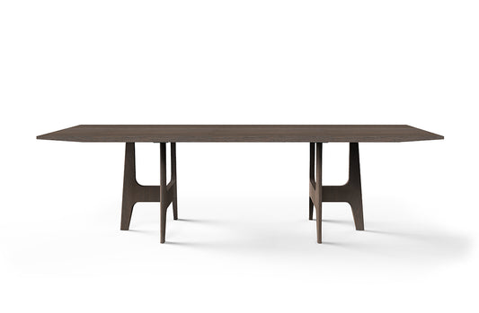 Dining Table 05385