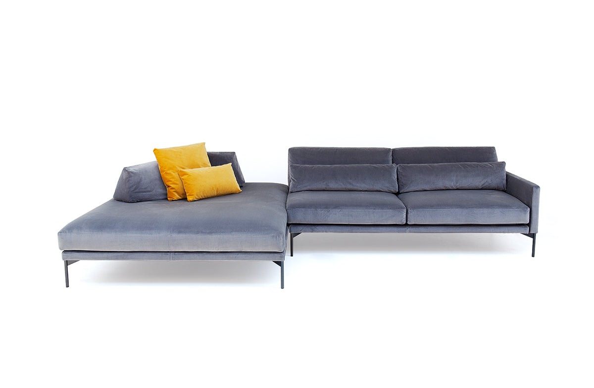Modular Sofa 05338