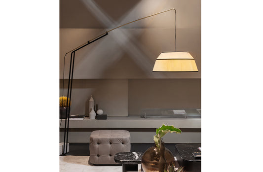 Floor Lamp 05386