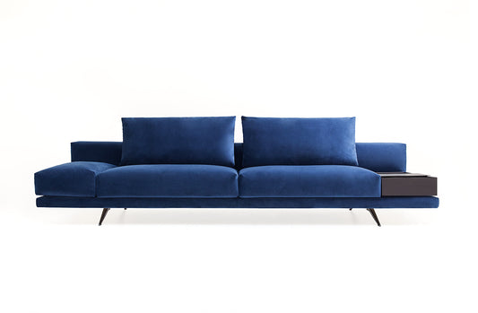 Modular Sofa 05389