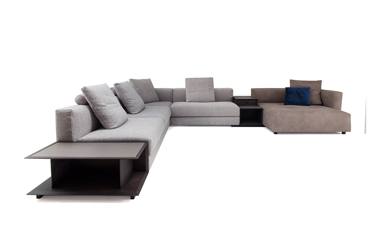 Modular Sofa 05390