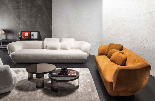 Sofa 05392