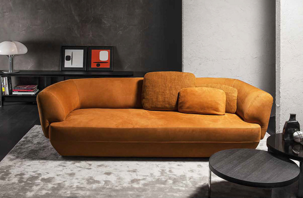 Sofa 05392