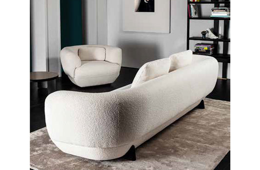 Armchair 05393