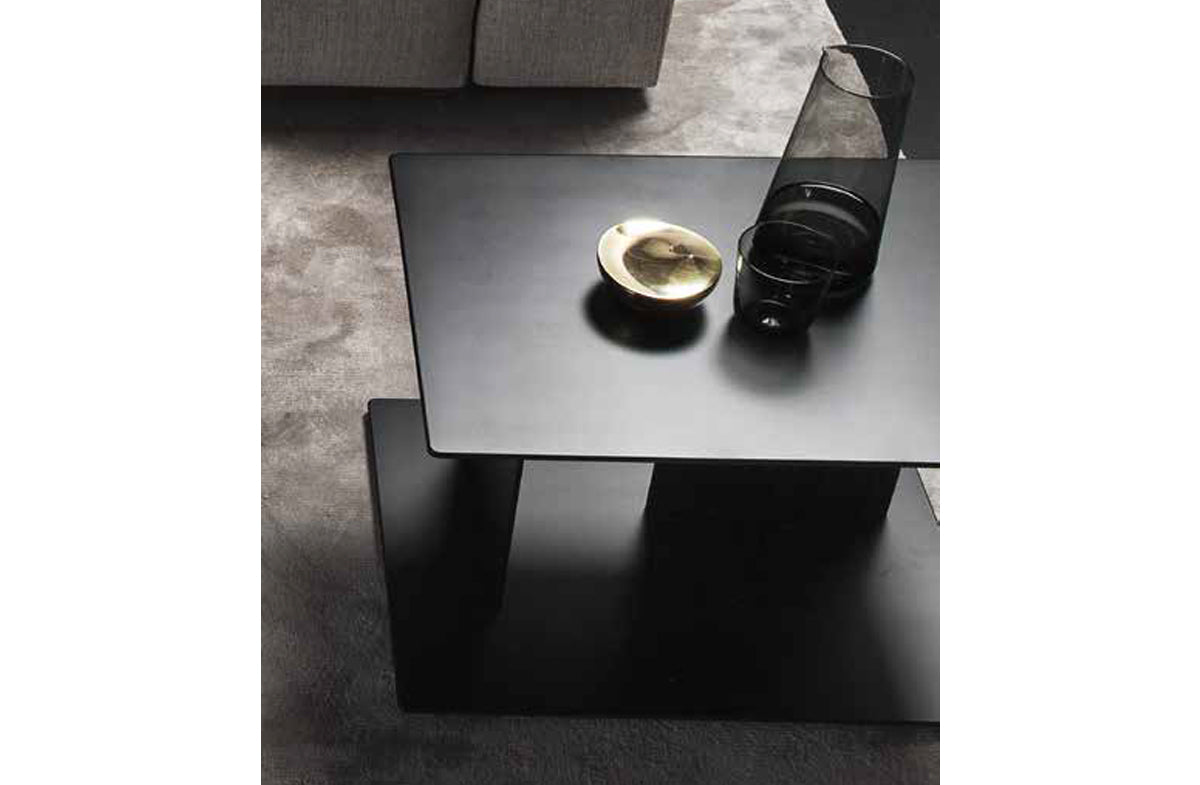 Side Table 05394