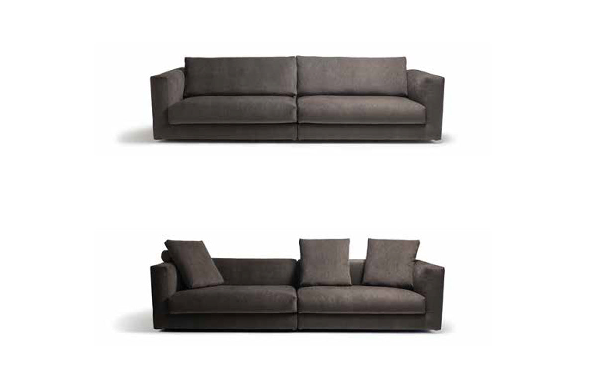 Sofa 05397