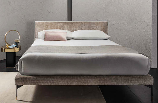 Bed 05398