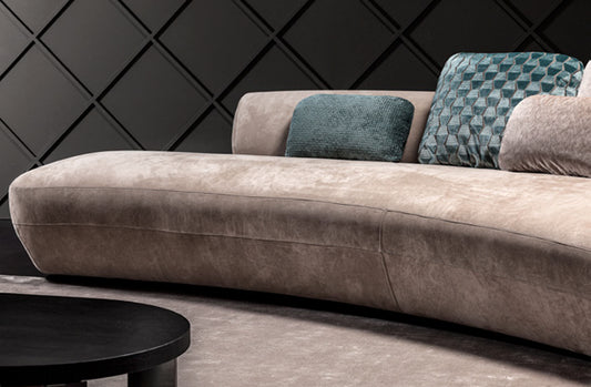Sofa 05399