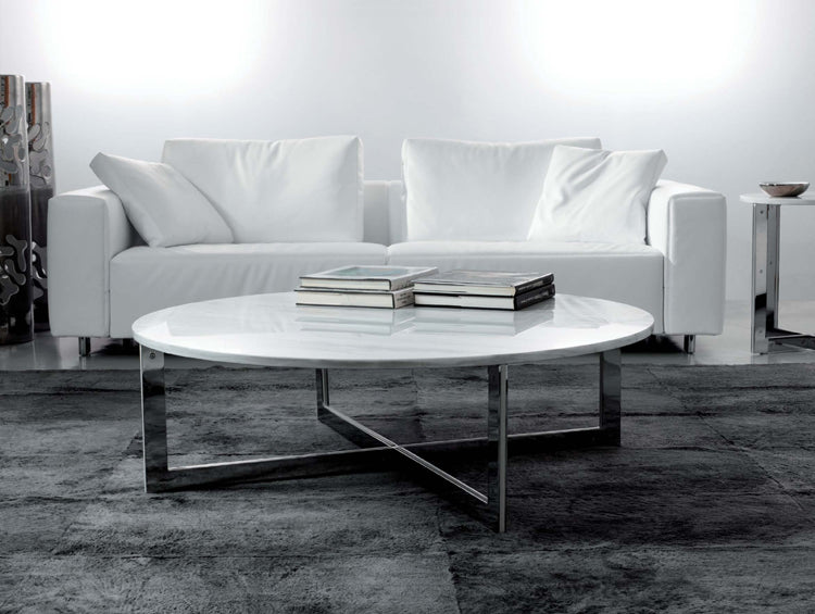 Coffee Table 05400