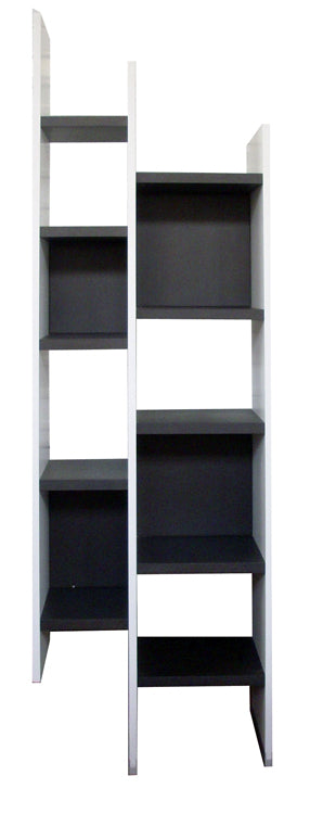 Bookcase 05511