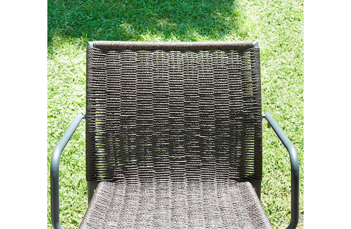 Indoor/Outdoor Dining Chair  05513