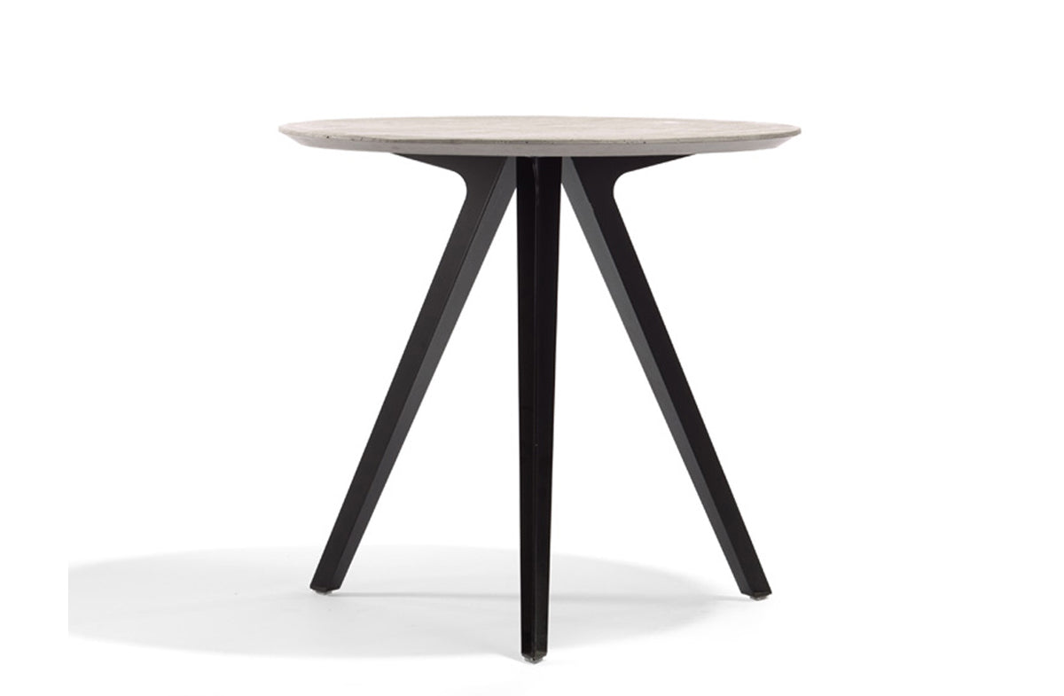 Outdoor Dining Table 05529