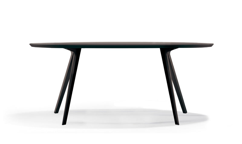 Outdoor Dining Table 05529