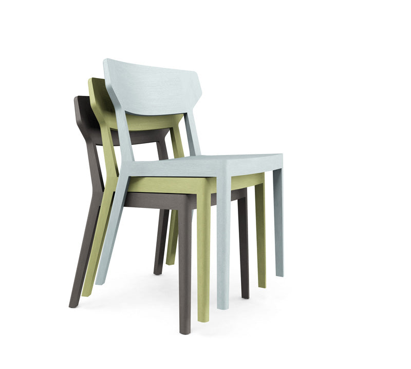 Dining Chair 05530
