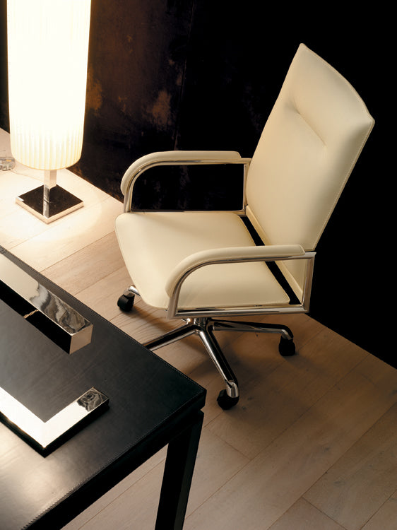 Office Chair 05562