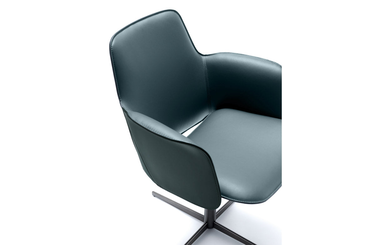 Office Chair 05577