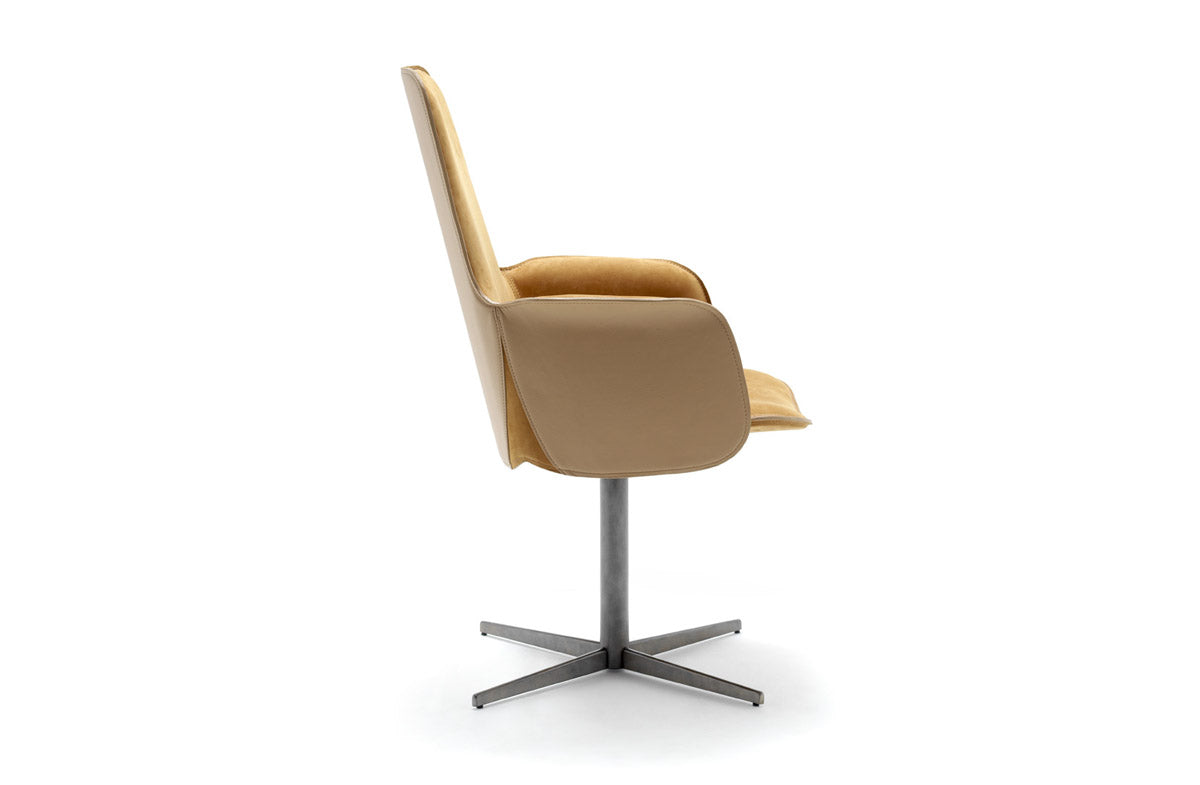 Office Chair 05578