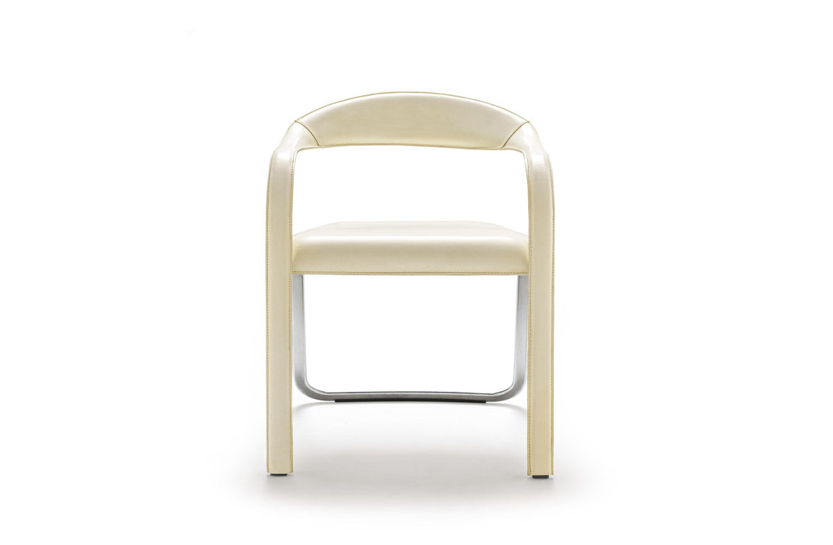 Dining Chair 05580