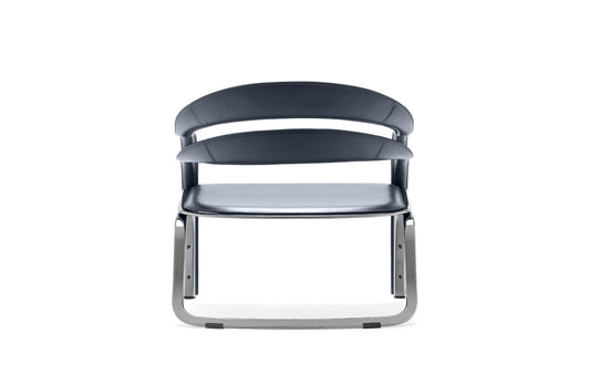 Armchair 05581