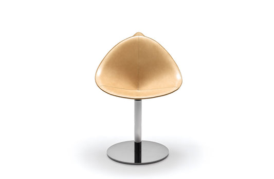 Dining Chair 05582