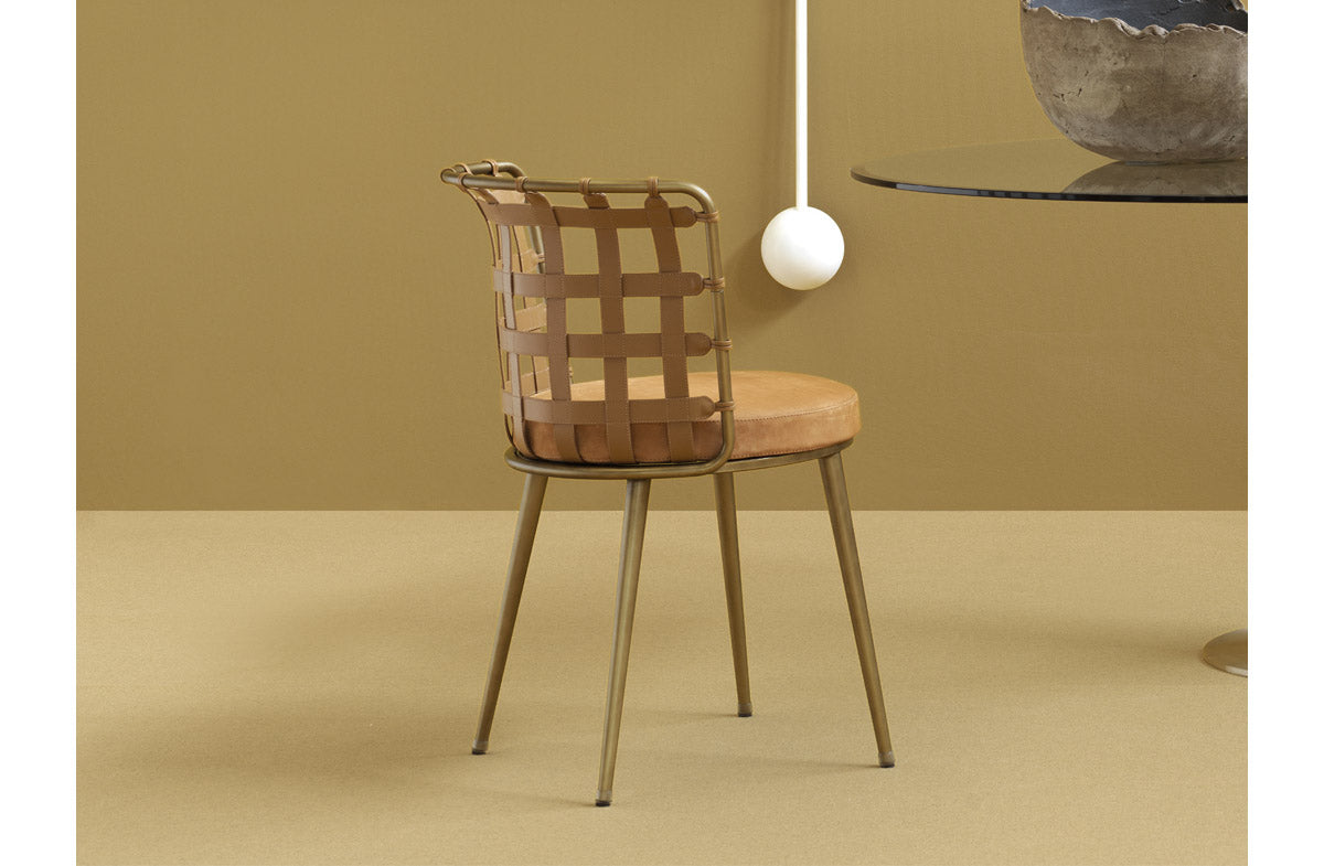 Dining Chair 05585