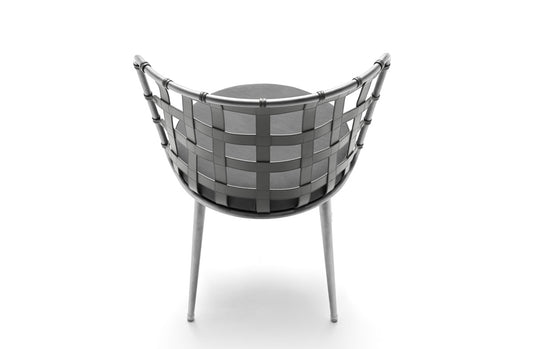 Dining Chair 05585