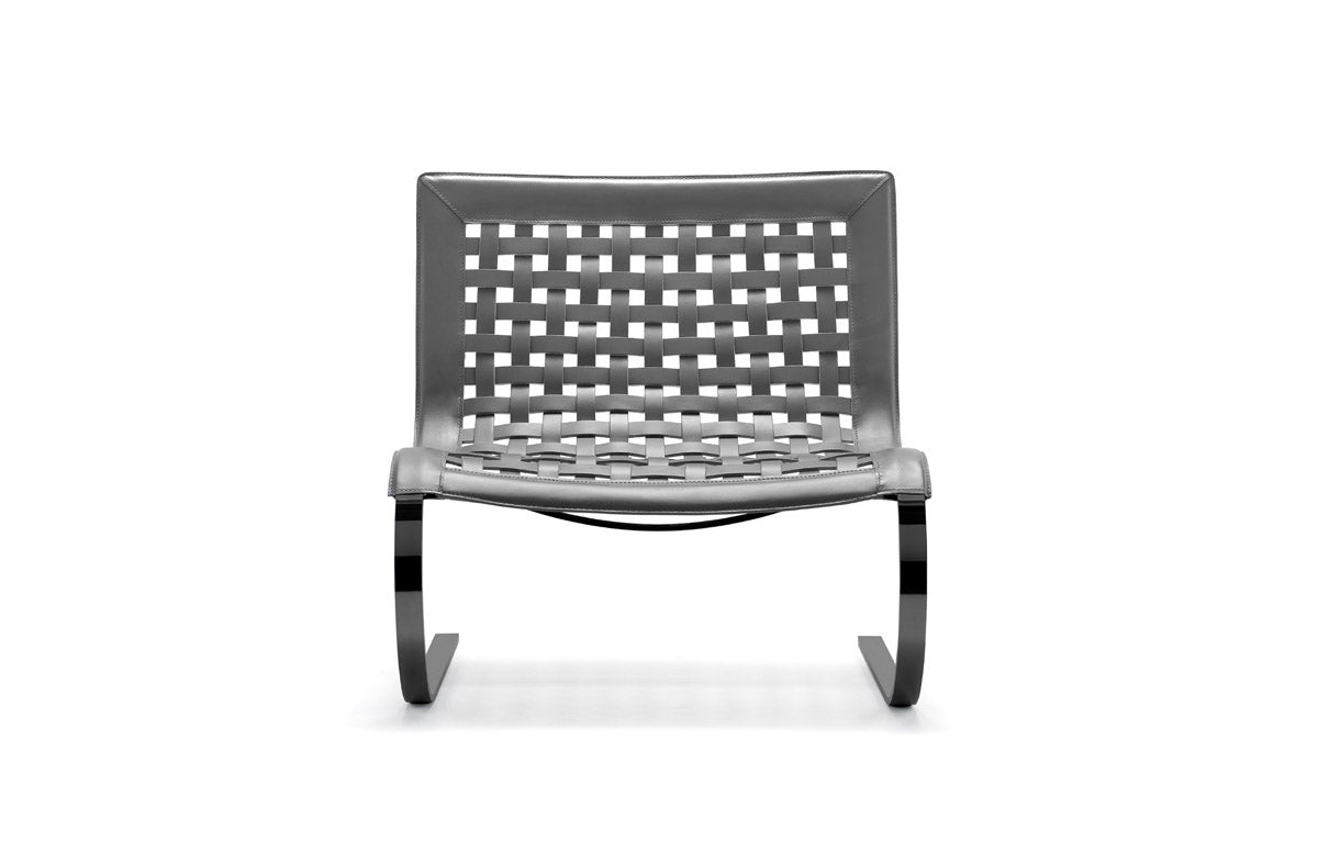 Armchair 05588