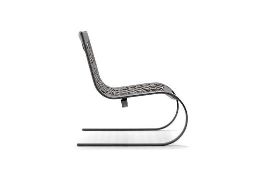 Armchair 05588