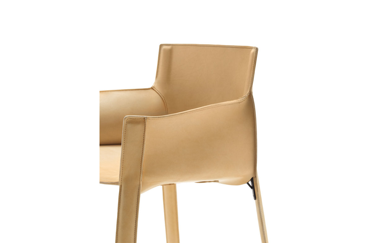Dining Chair 05590