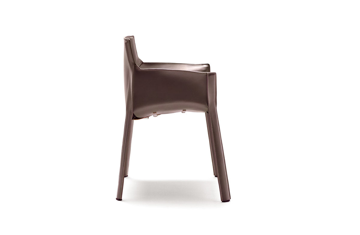 Dining Chair 05590