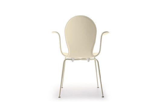 Dining Chair 05593