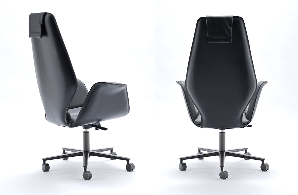 Office Chair 05594