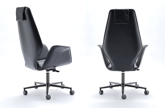 Office Chair 05594